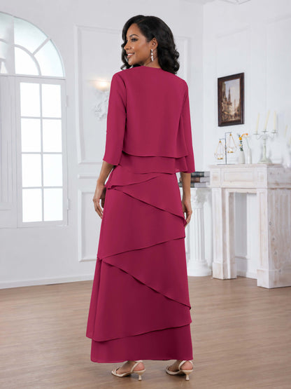 #color_Fuchsia