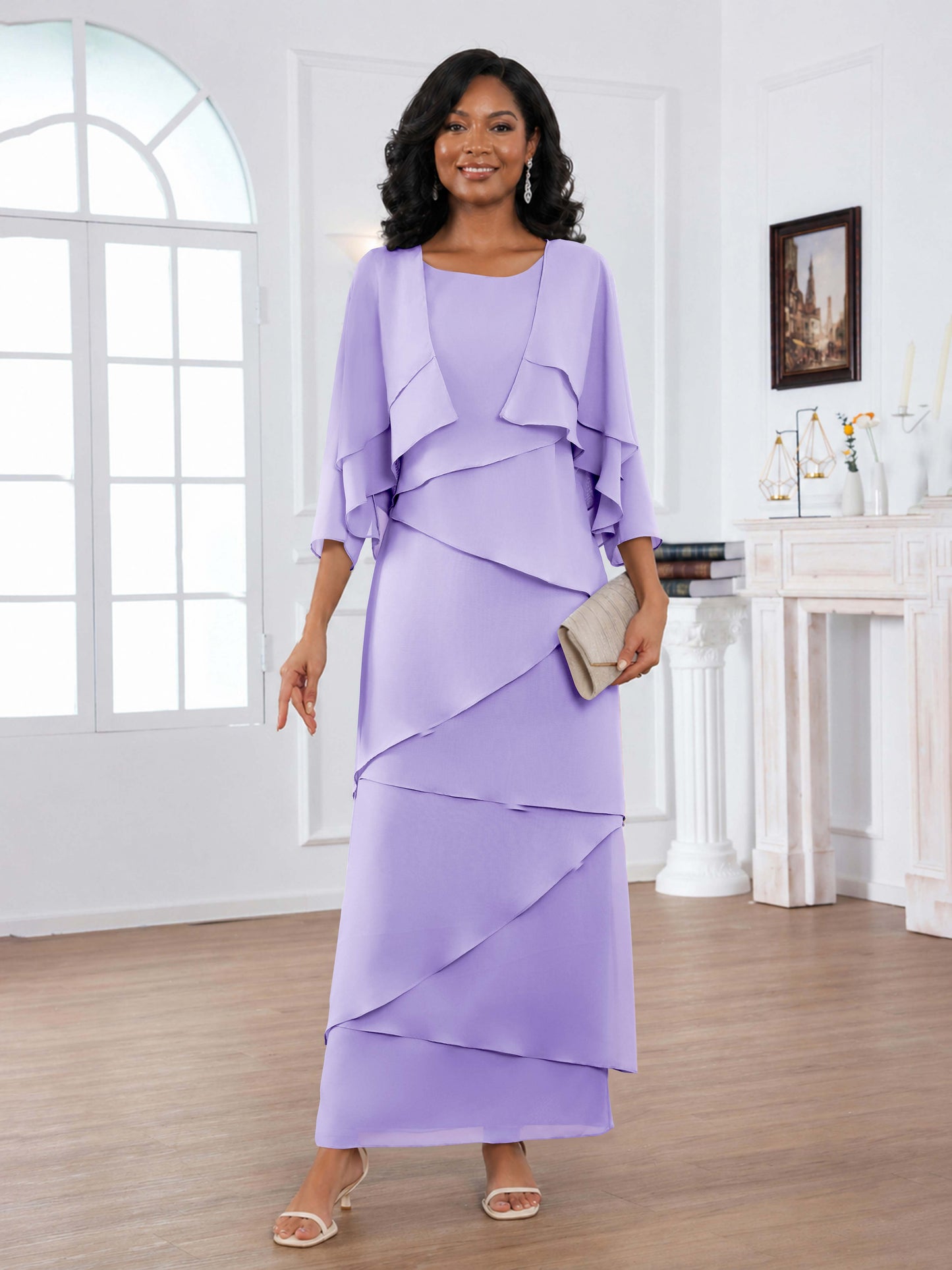 #color_Lilac