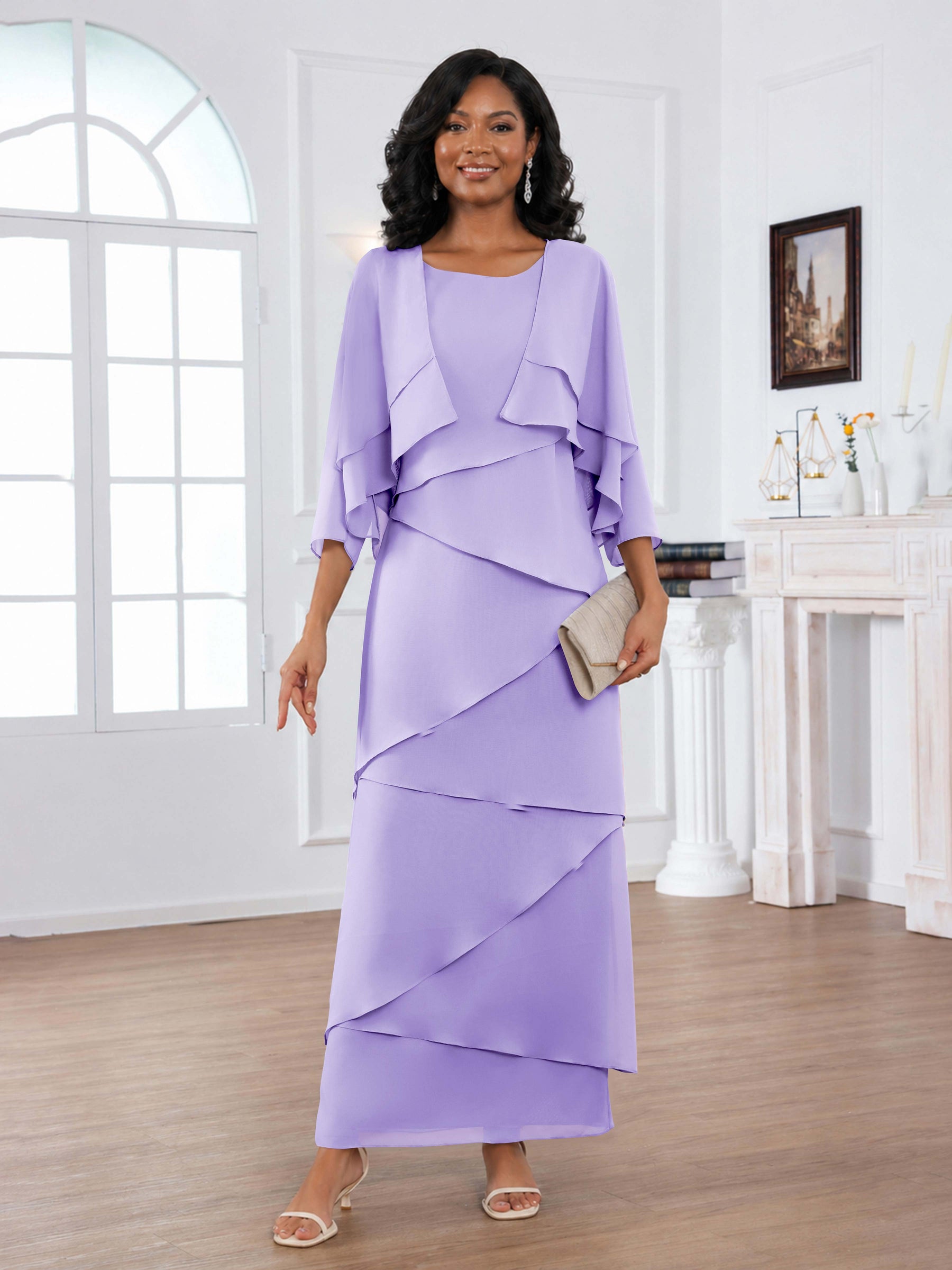 #color_Lilac