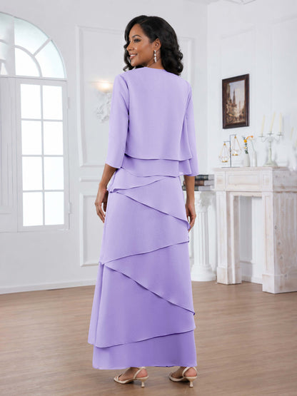 #color_Lilac