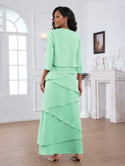 #color_Mint Green