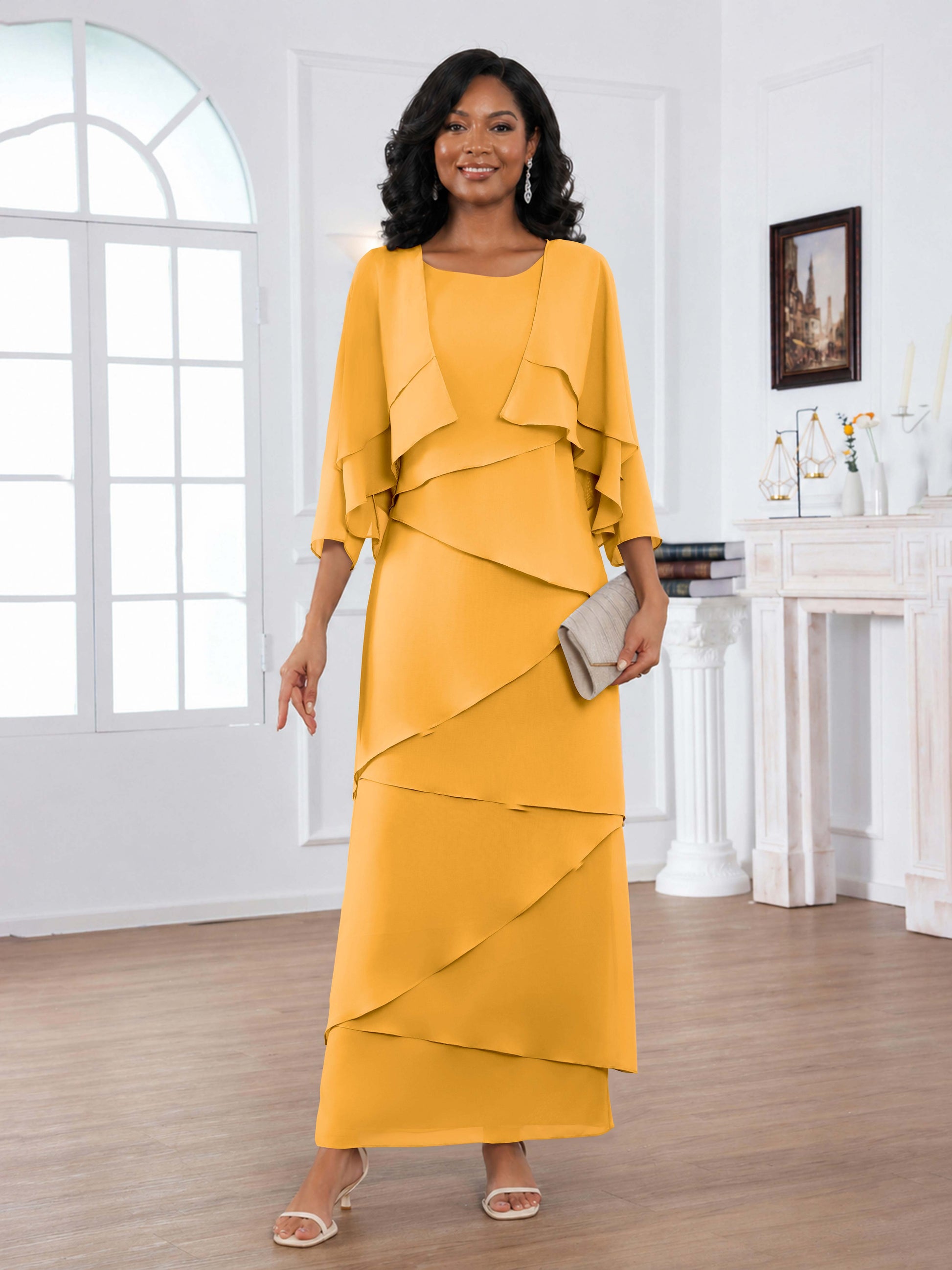#color_Mustard