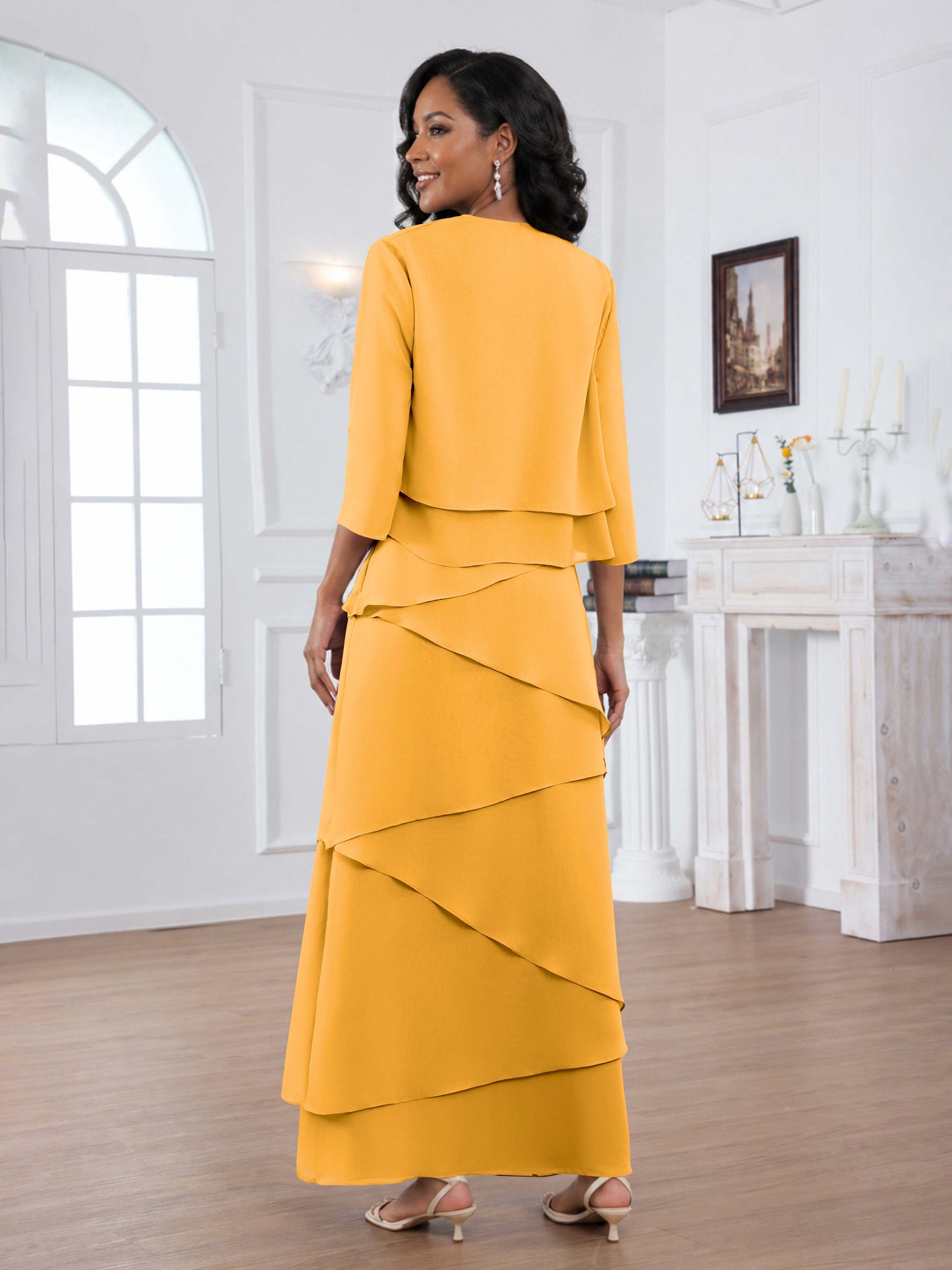 #color_Mustard