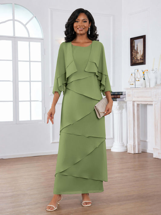 #color_Olive Green