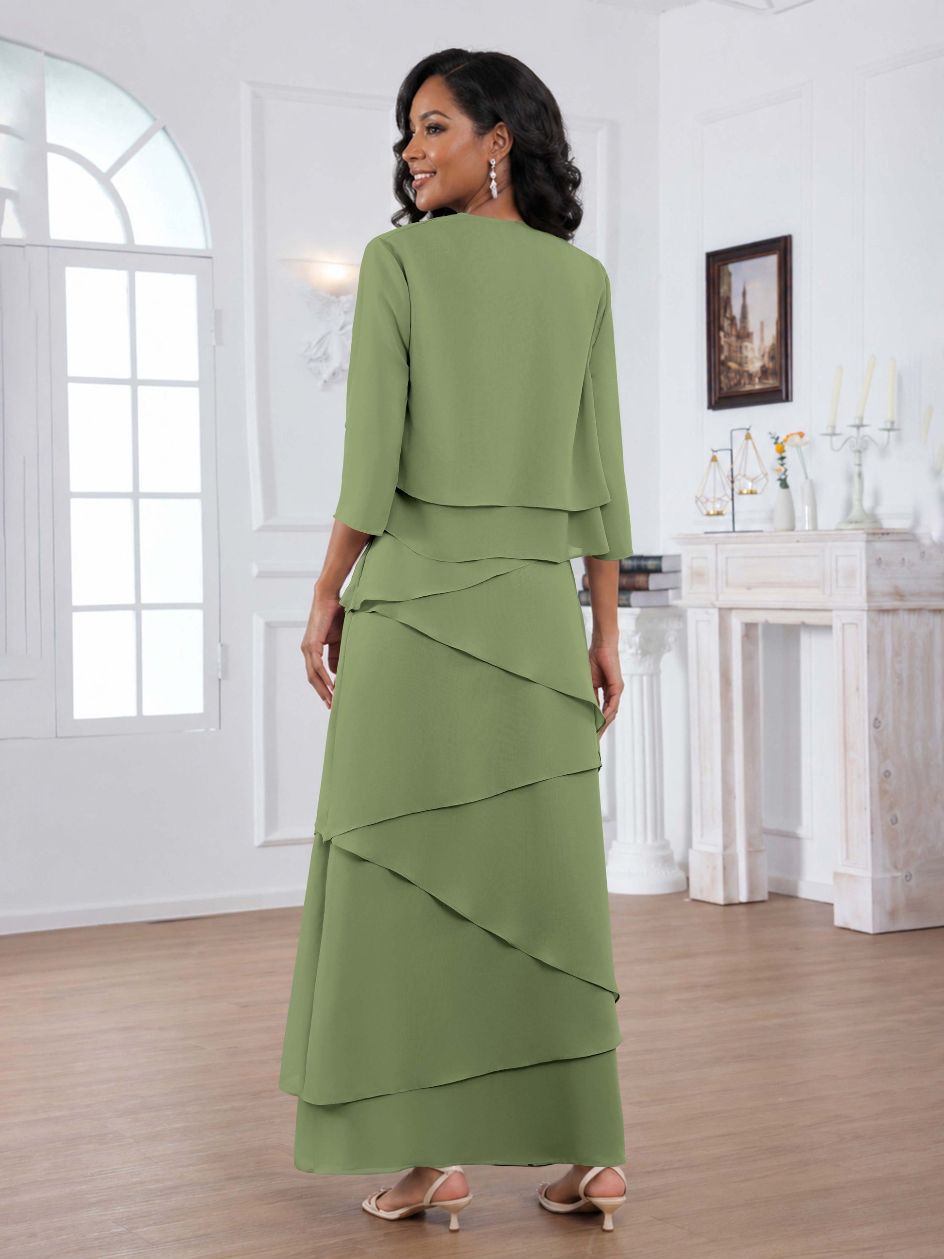 #color_Olive Green