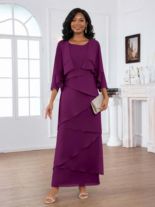 #color_Plum