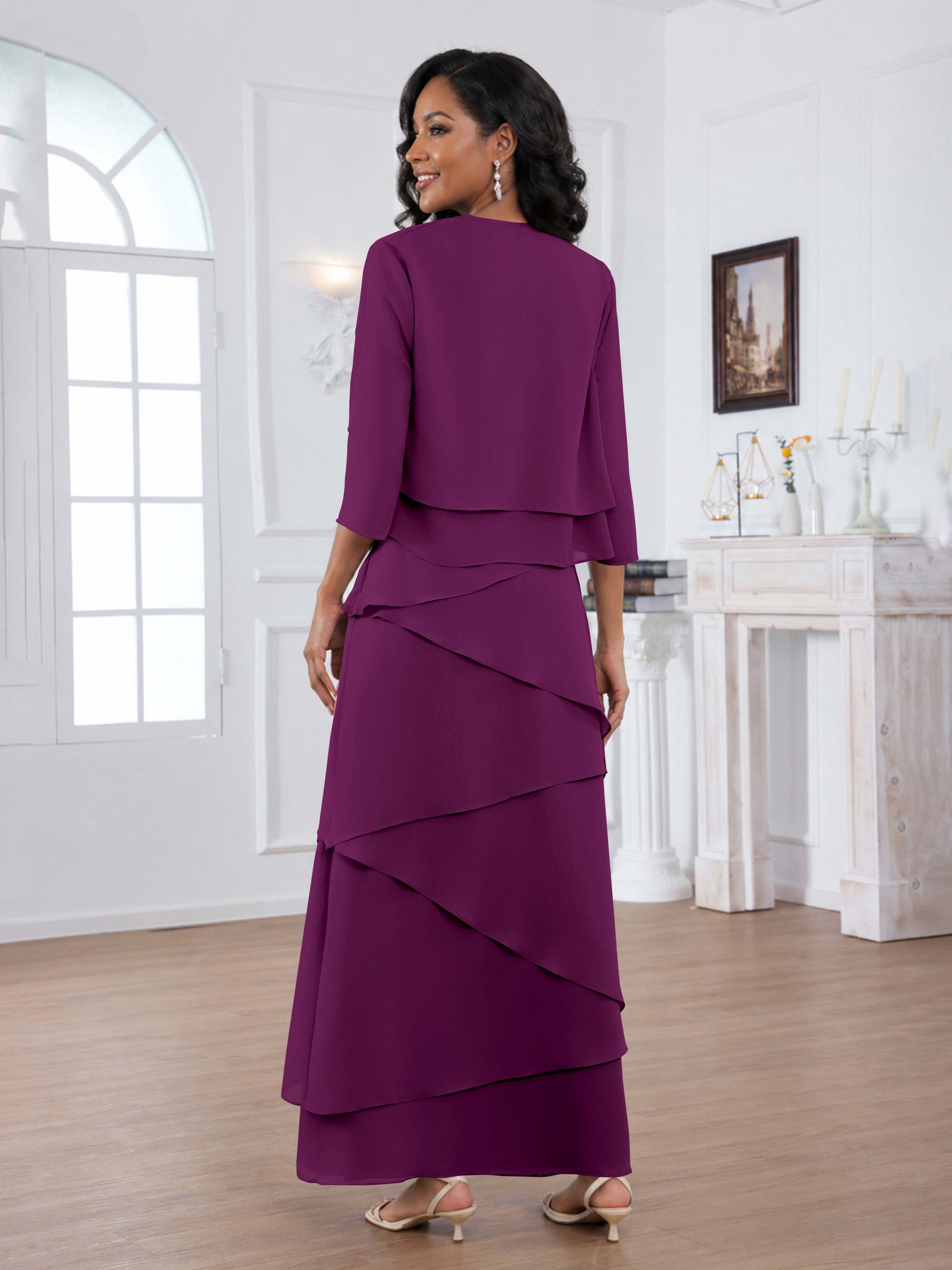 #color_Plum