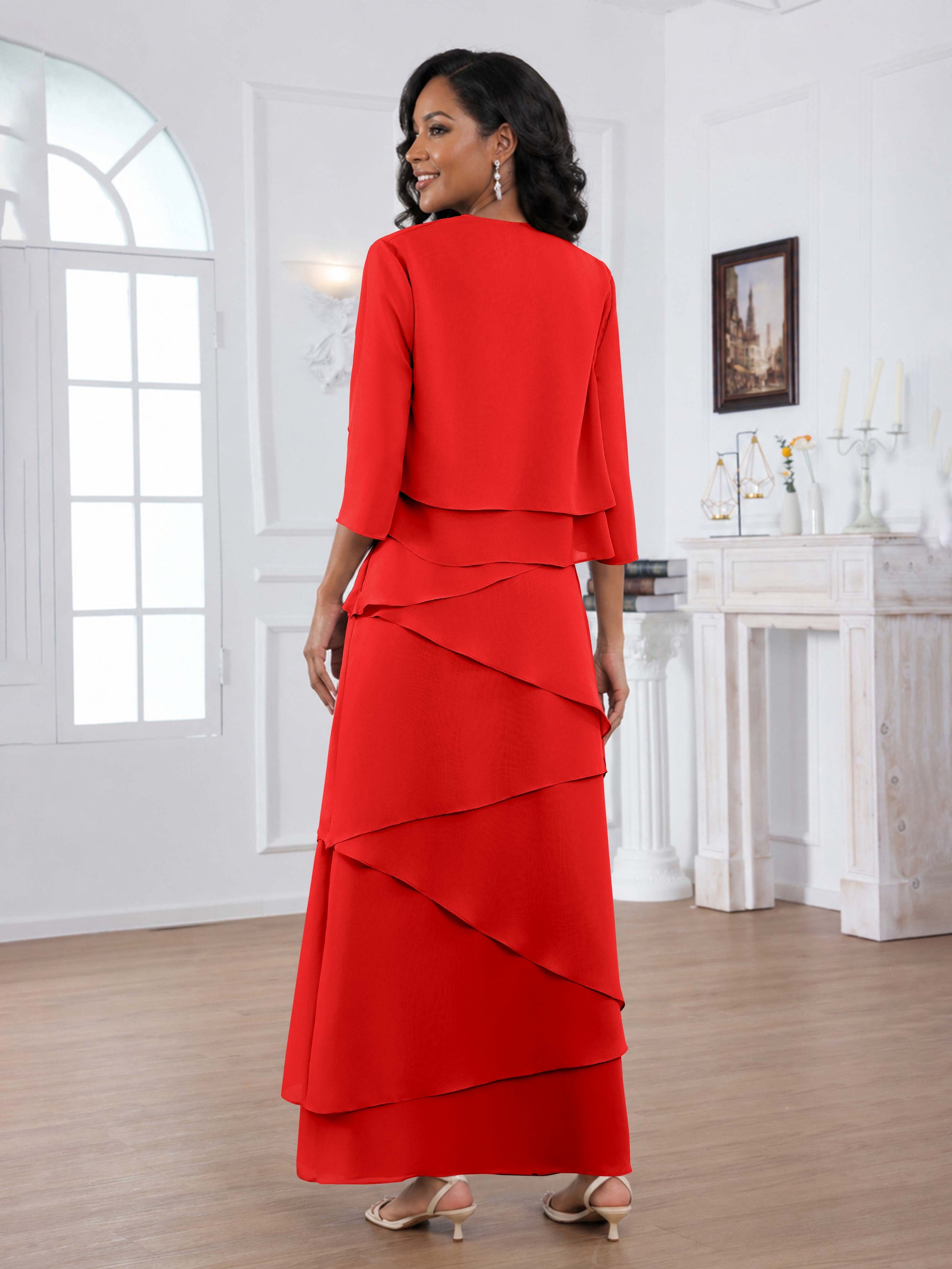 #color_Red