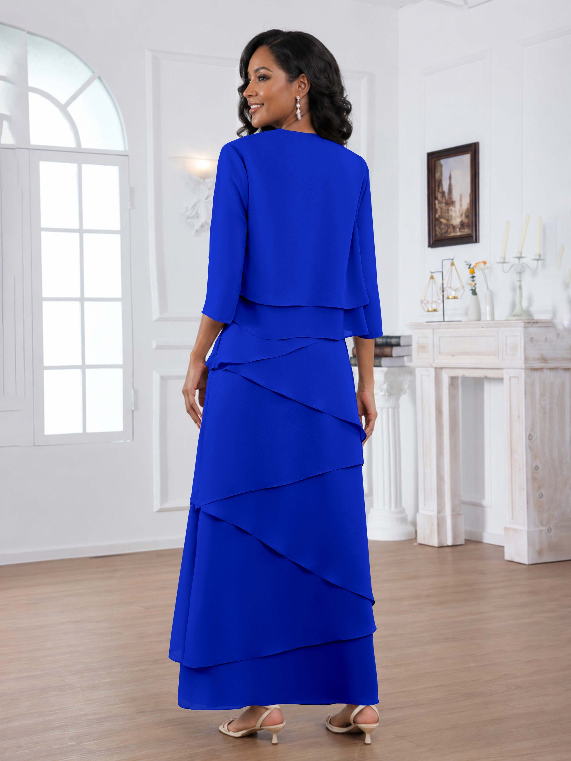 #color_Royal Blue
