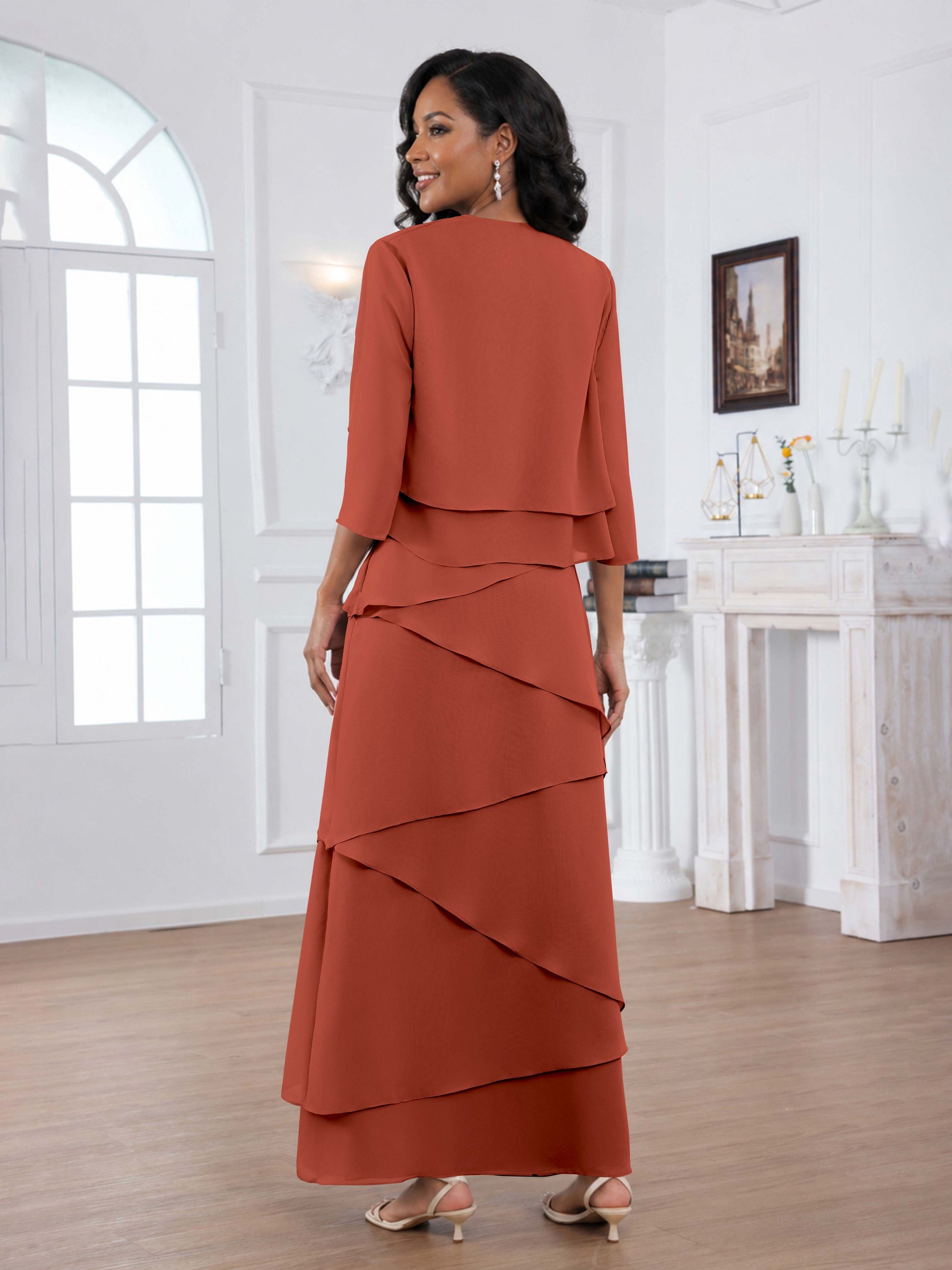#color_Rust