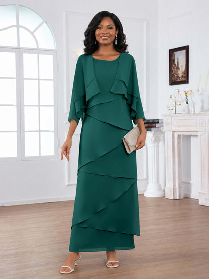 #color_Teal