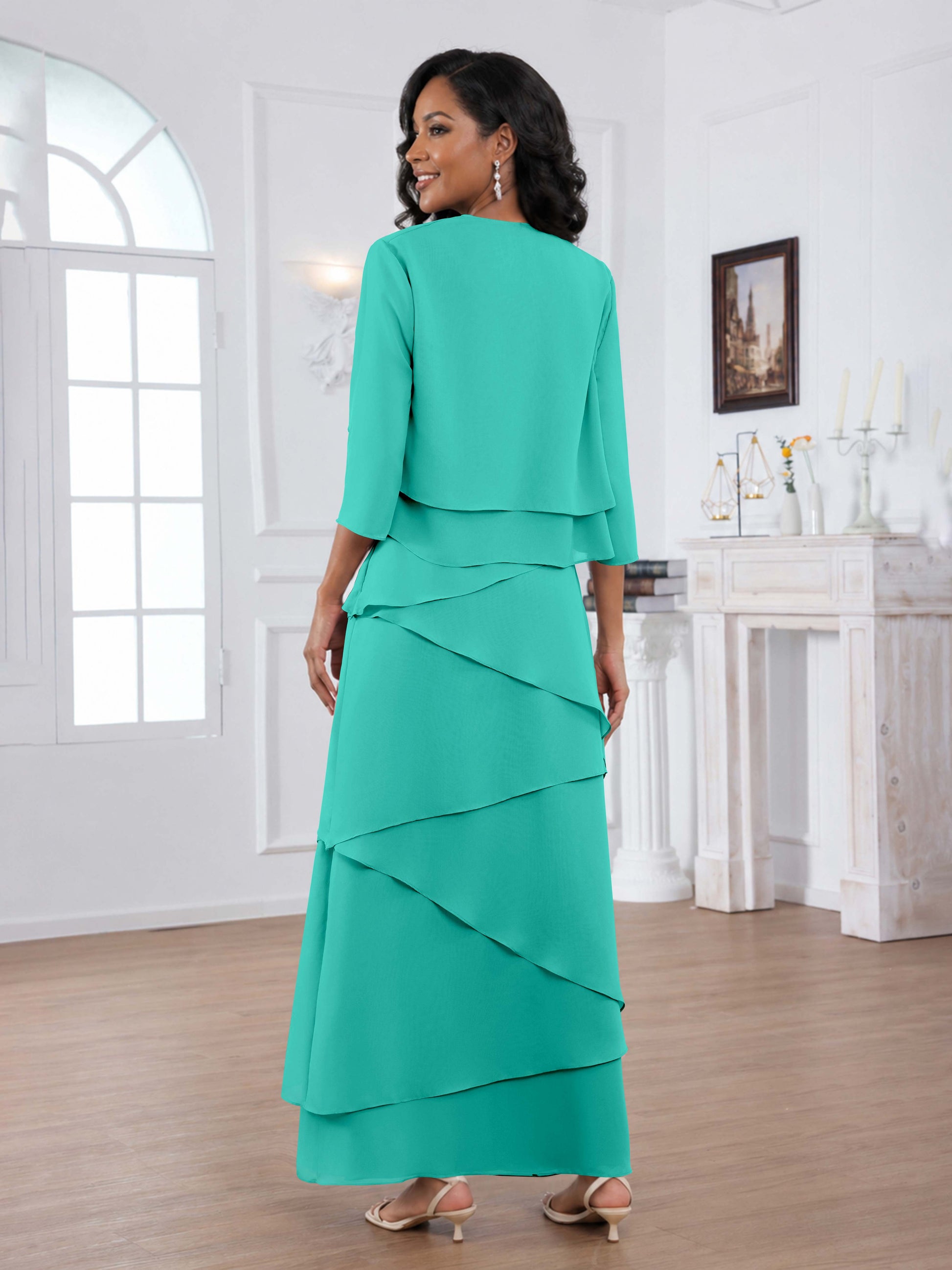 #color_Turquoise