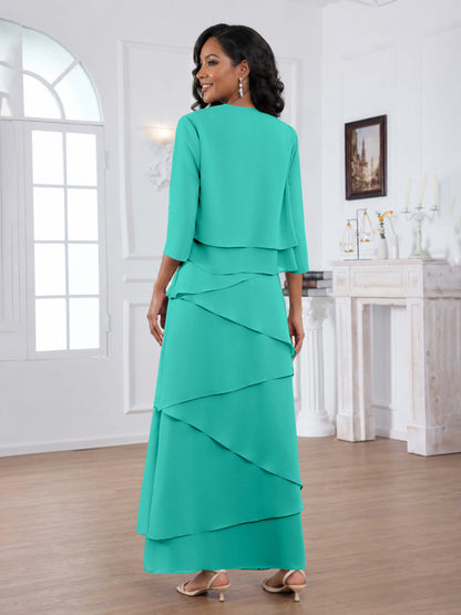 #color_Turquoise