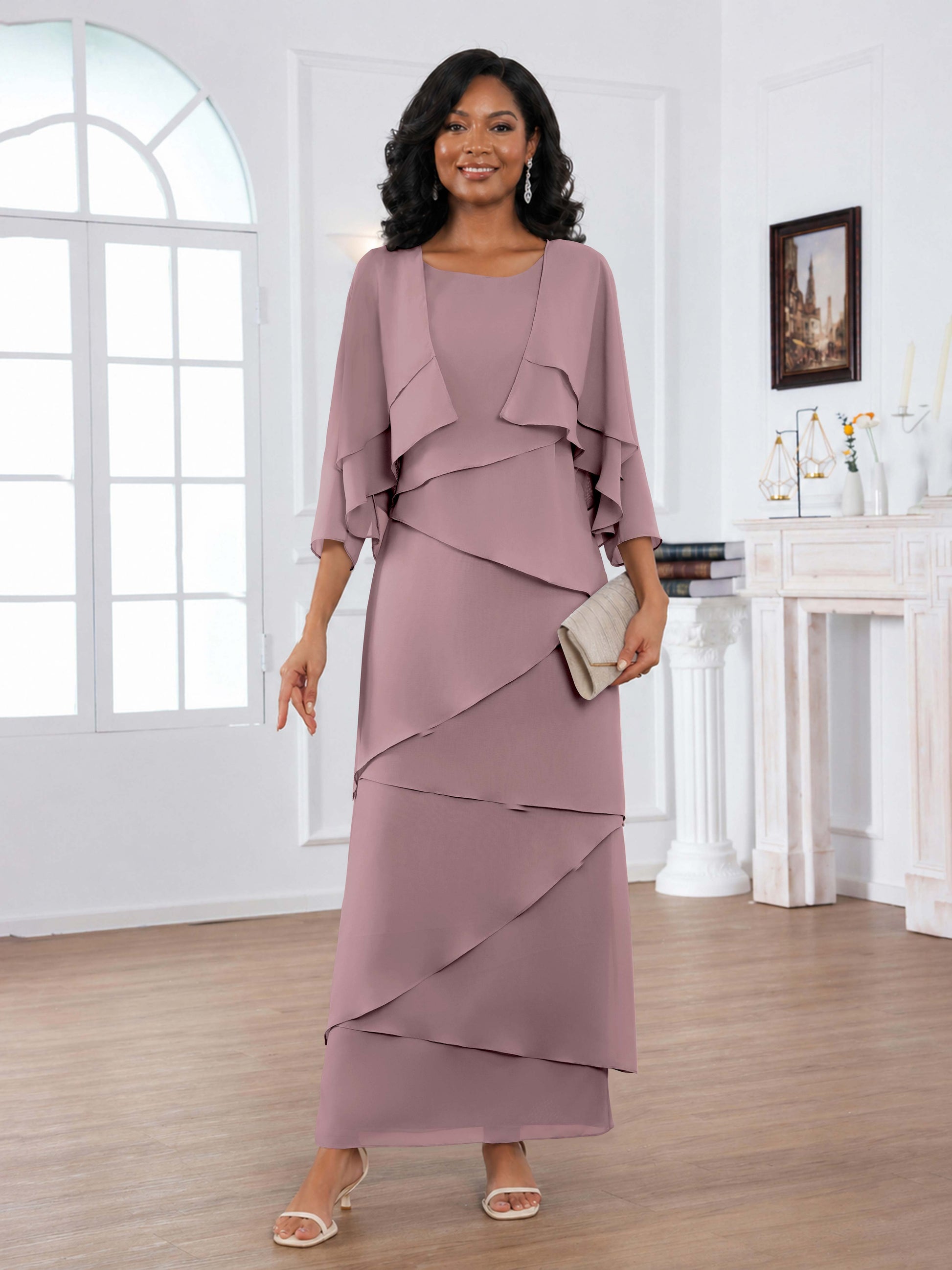 #color_Vintage Mauve