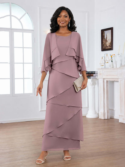 #color_Vintage Mauve