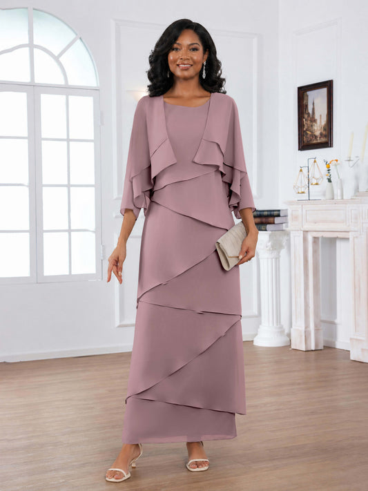 #color_Vintage Mauve
