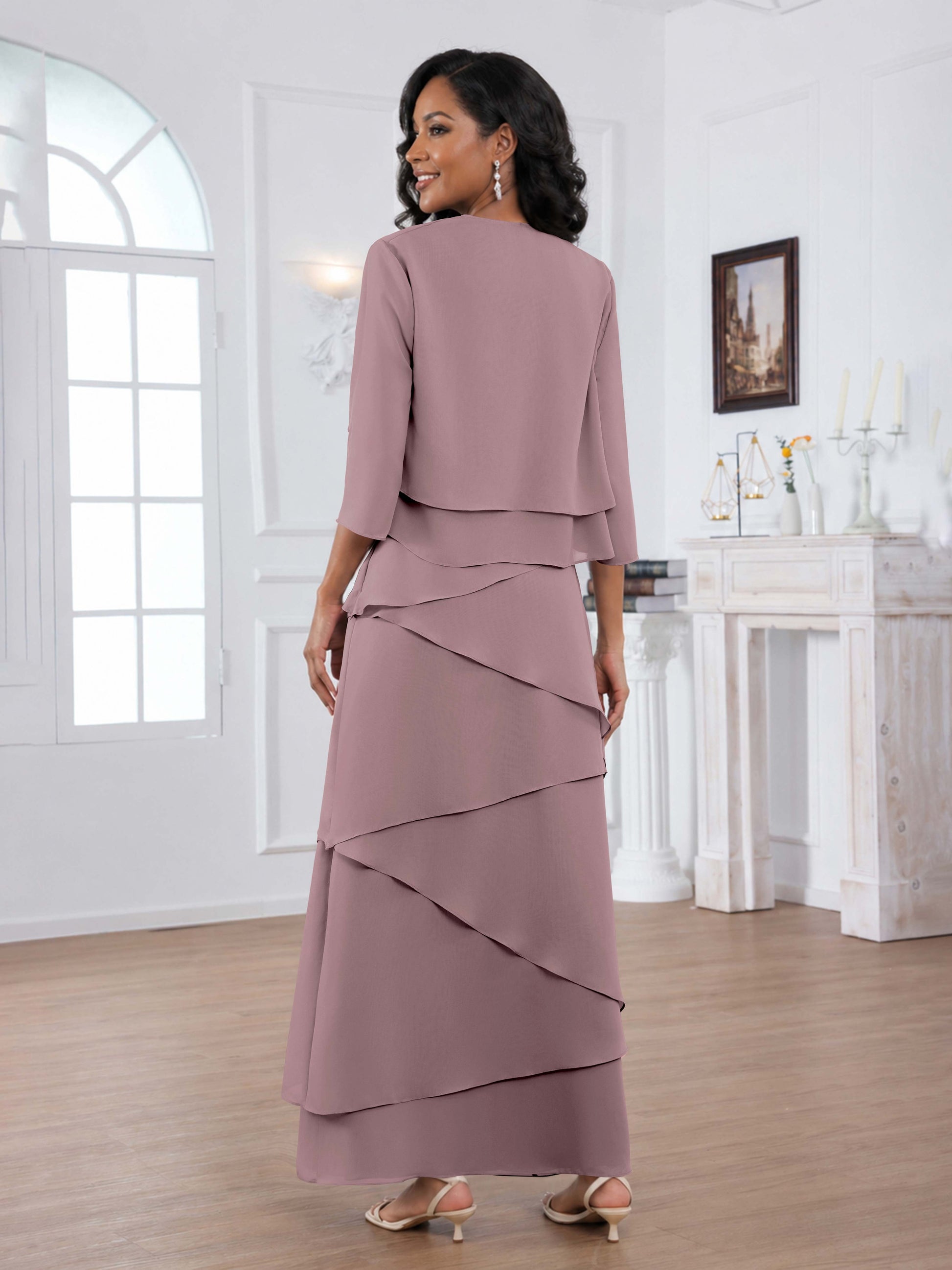 #color_Vintage Mauve