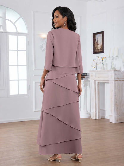 #color_Vintage Mauve