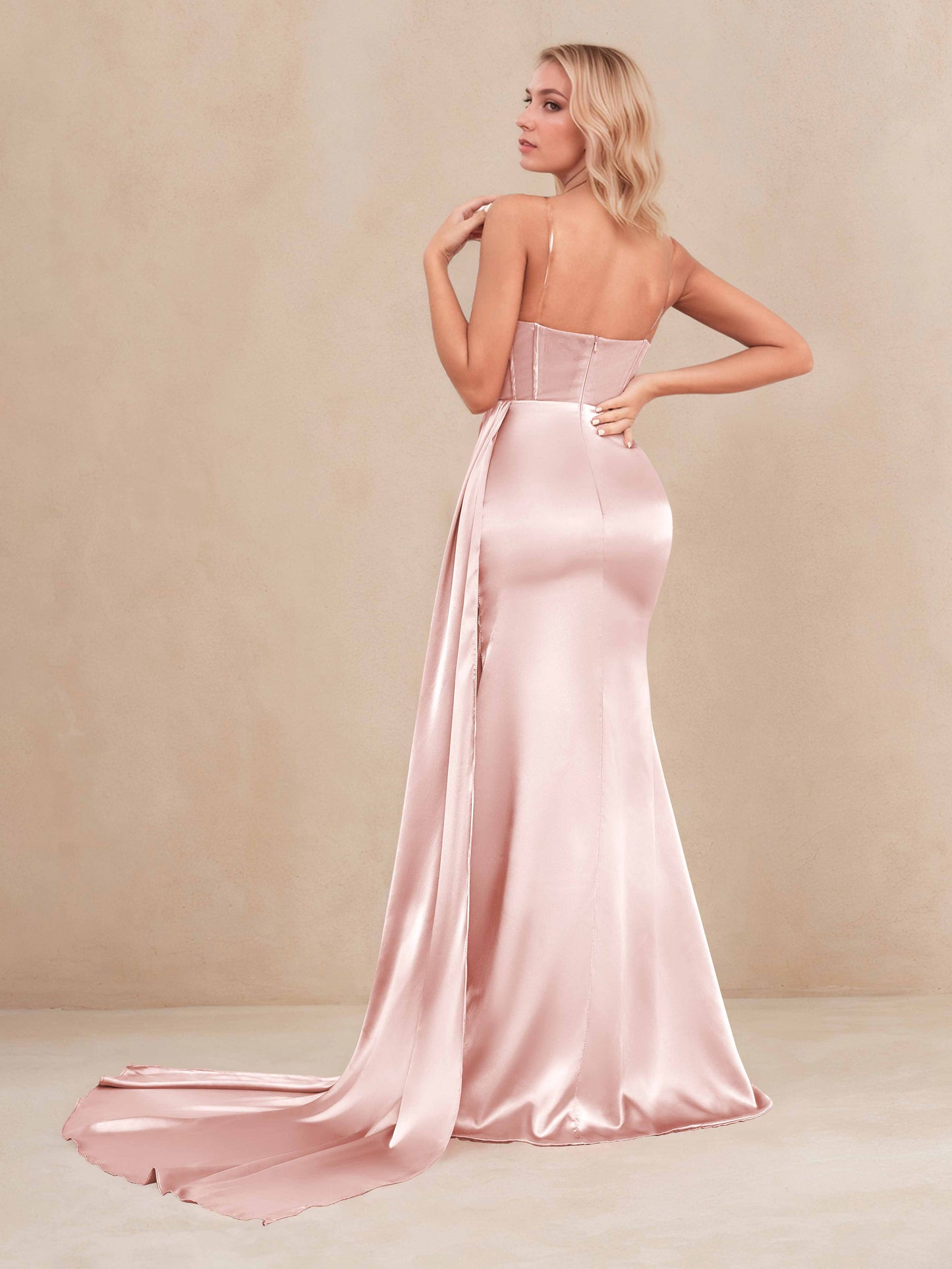 #color_Blushing Pink