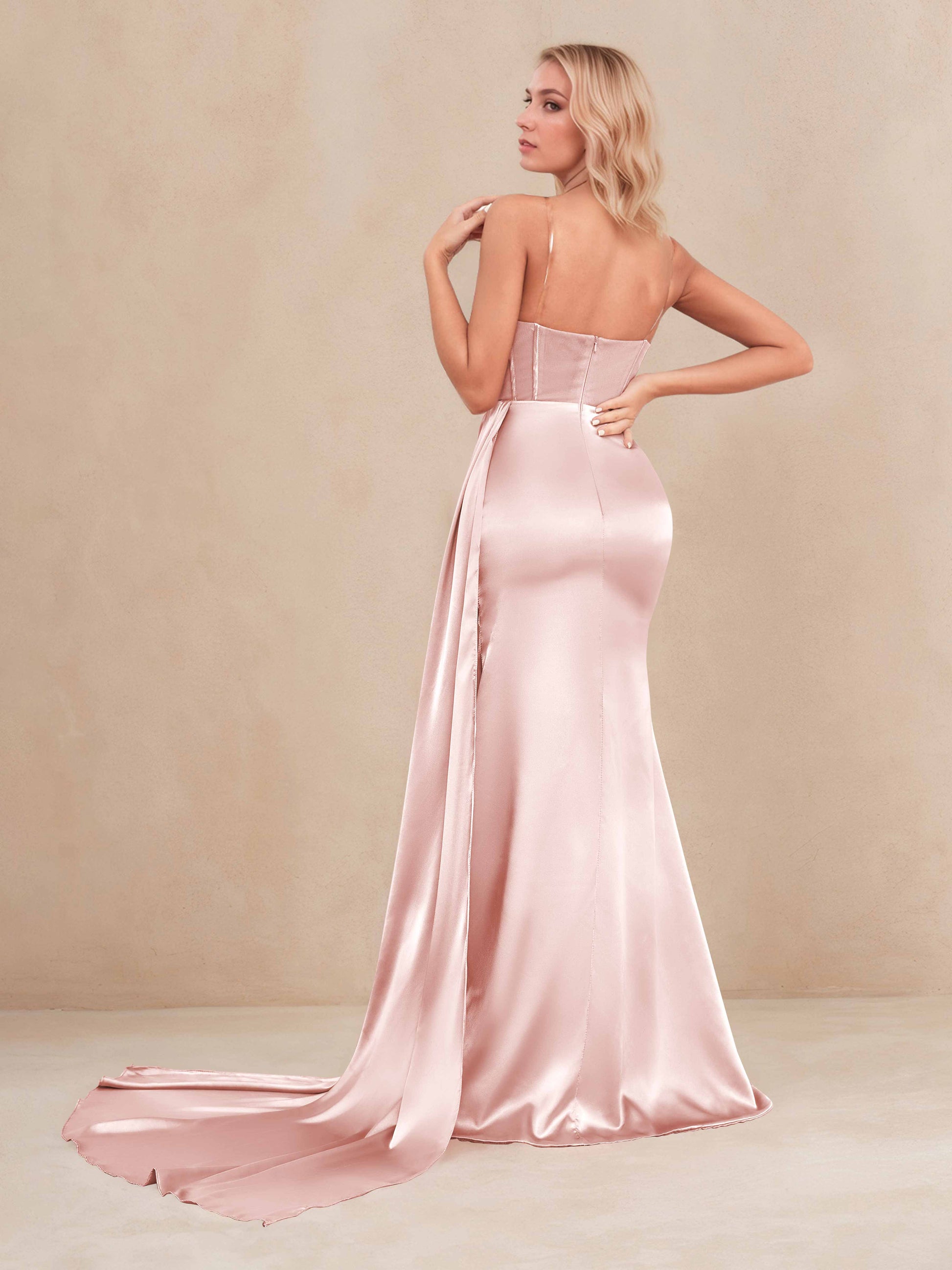 #color_Blushing Pink