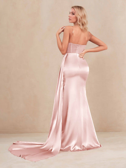 #color_Blushing Pink