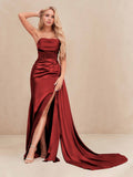 #color_Burgundy