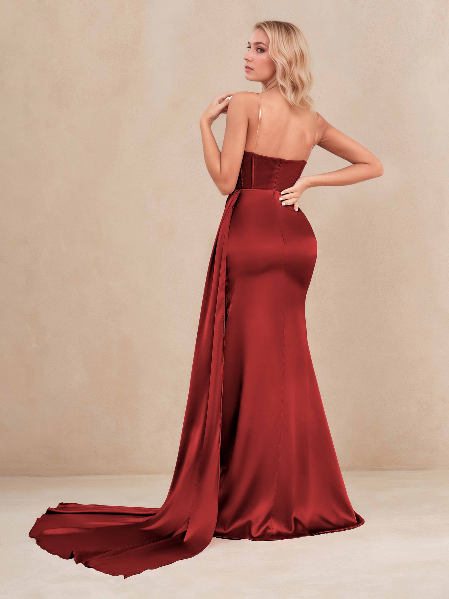 #color_Burgundy
