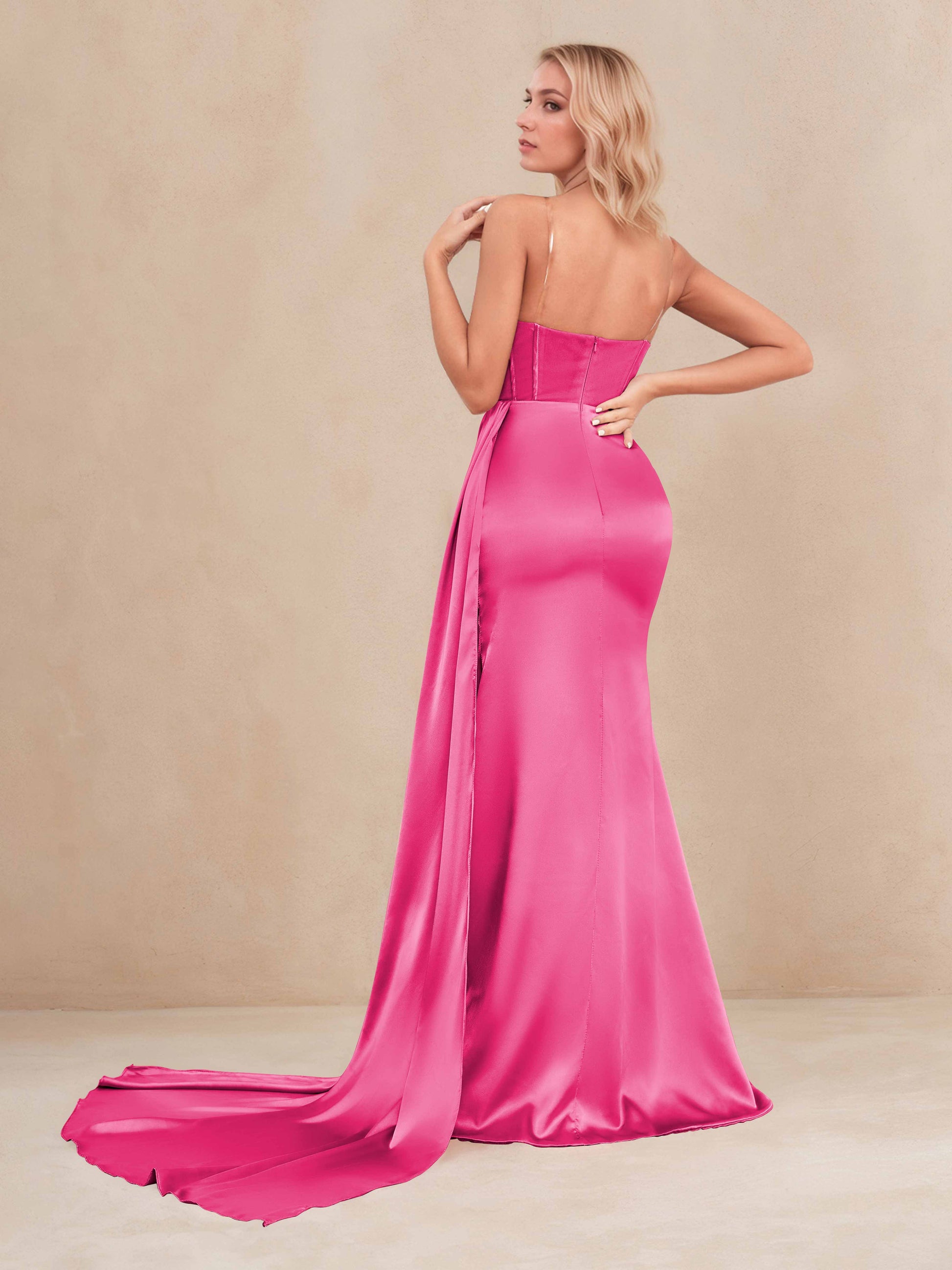 #color_Fuchsia