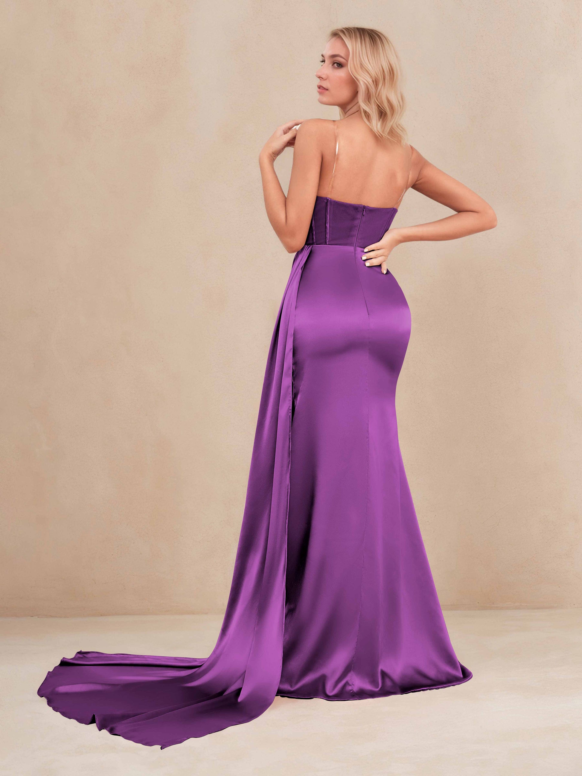 #color_Plum