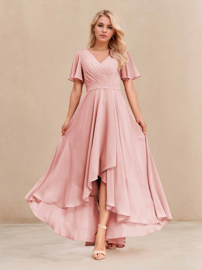#color_Blushing Pink