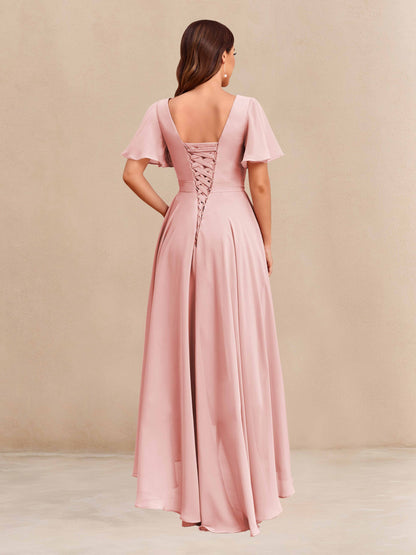 #color_Blushing Pink