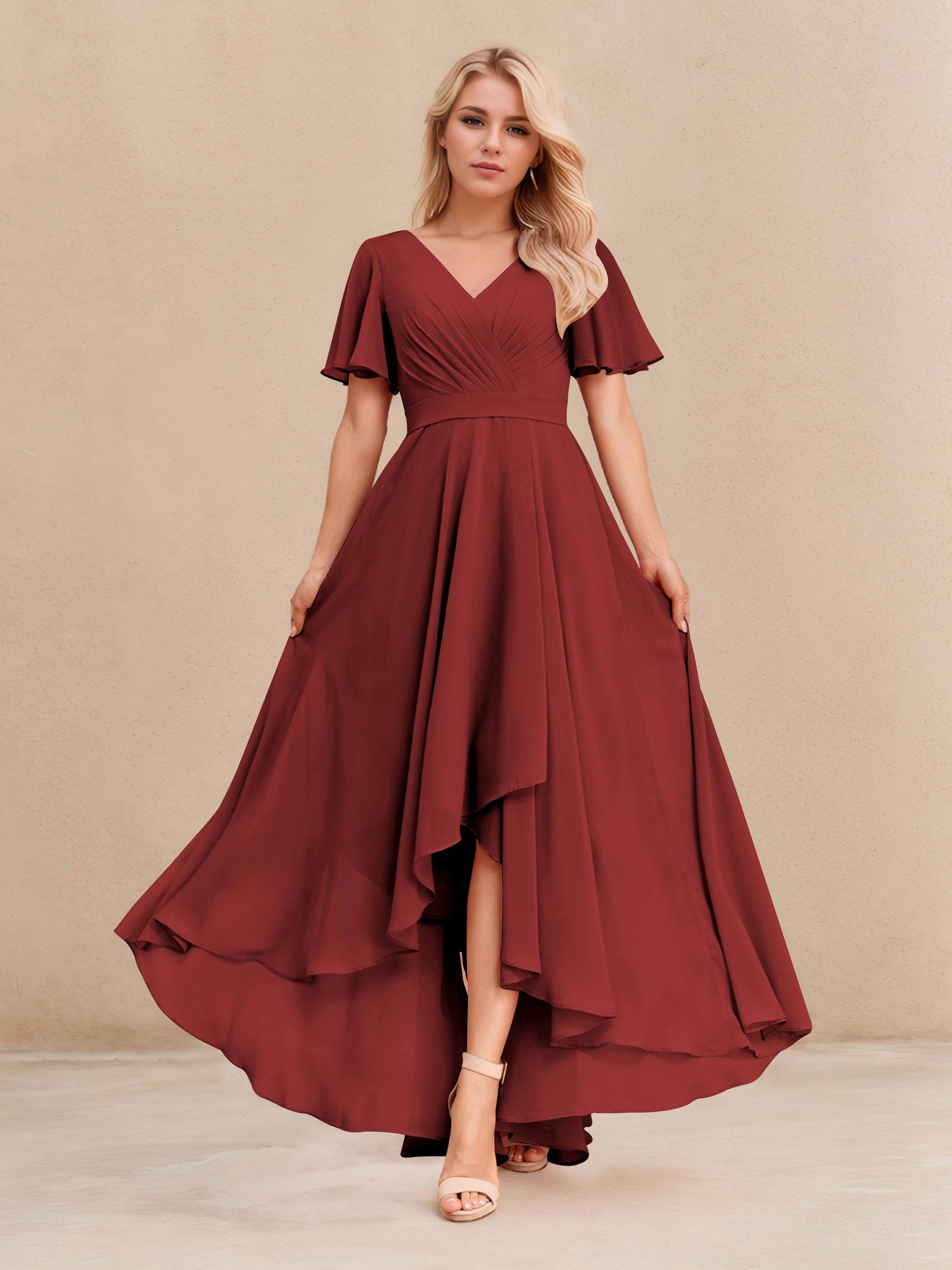 #color_Burgundy