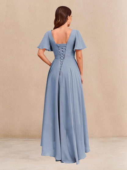 #color_Dusty Blue