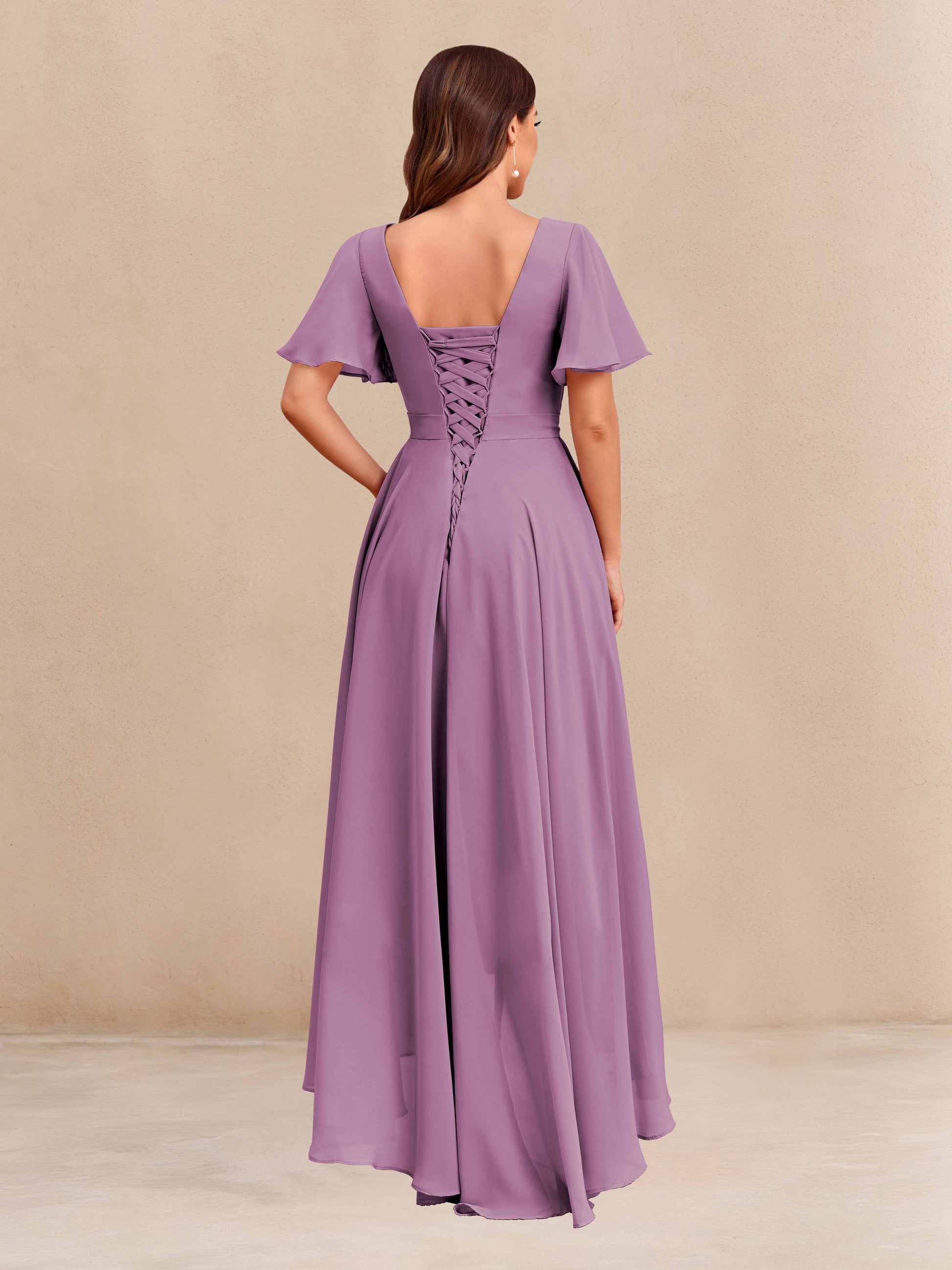 #color_Dusty Purple