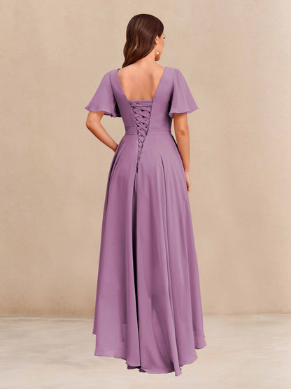 #color_Dusty Purple