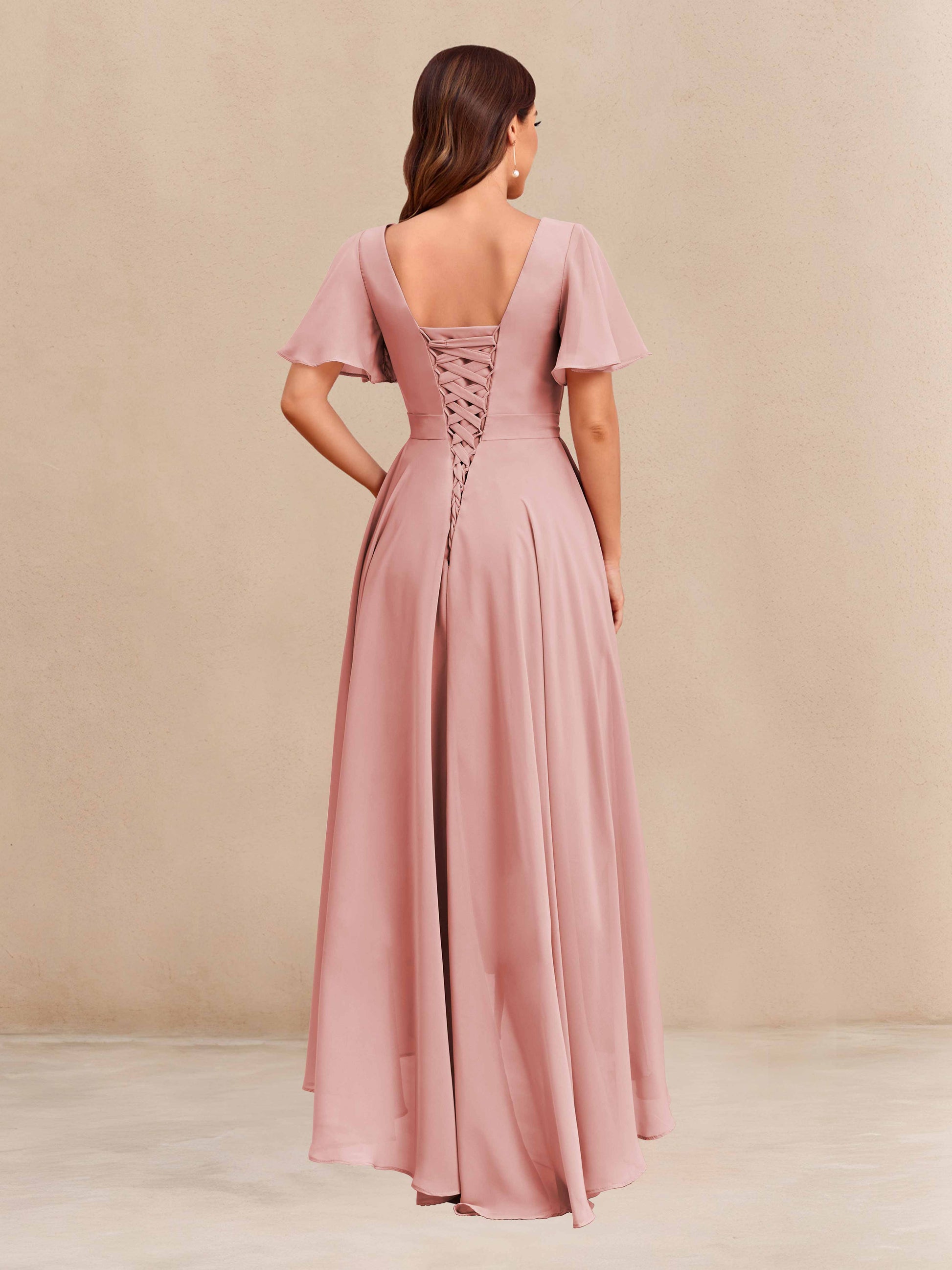 #color_Dusty Rose