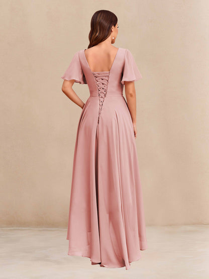 #color_Dusty Rose
