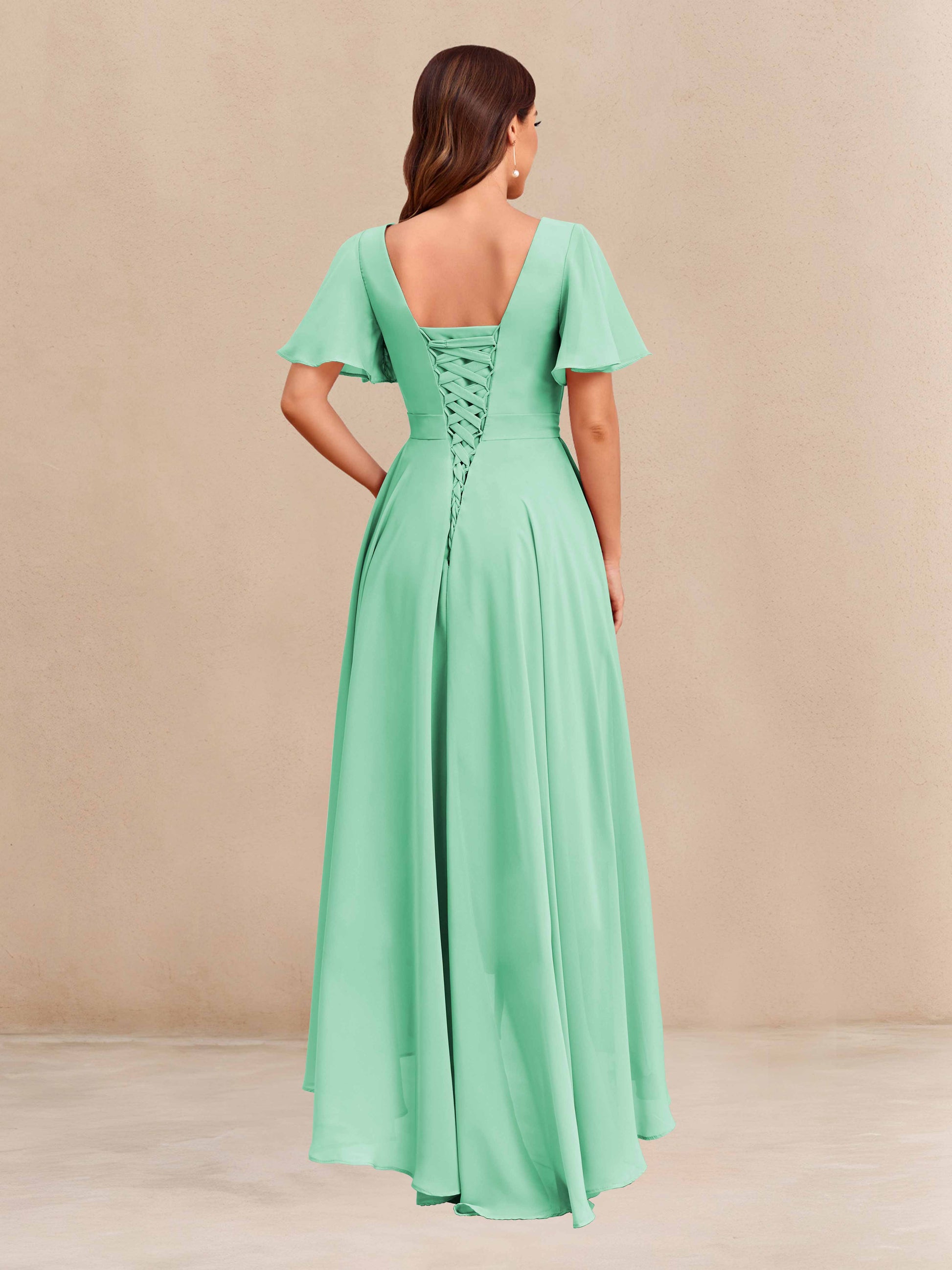 #color_Mint Green