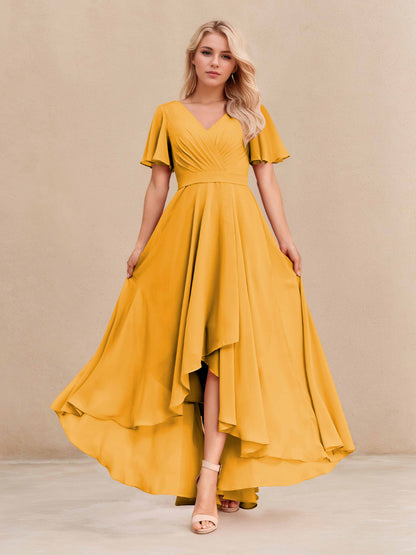 #color_Mustard
