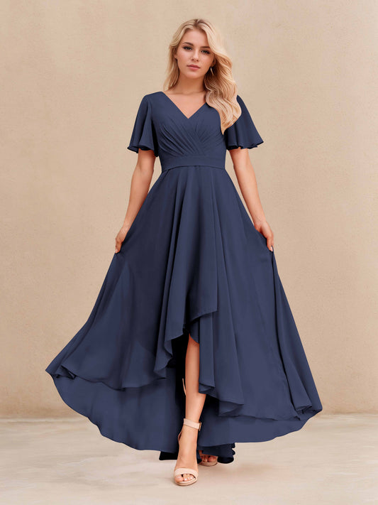 #color_Navy Blue