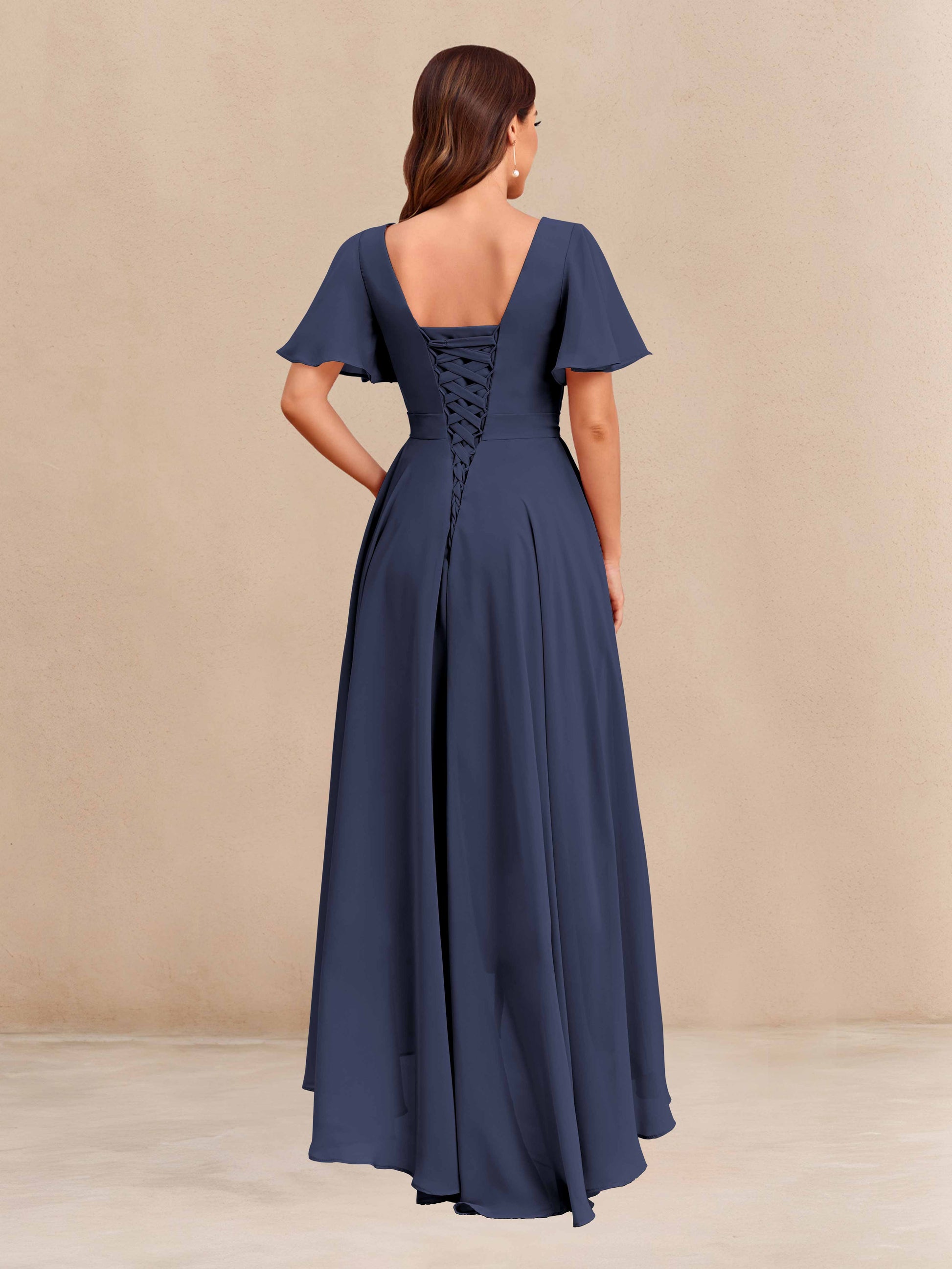 #color_Navy Blue