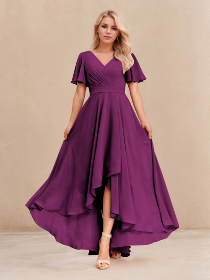 #color_Plum
