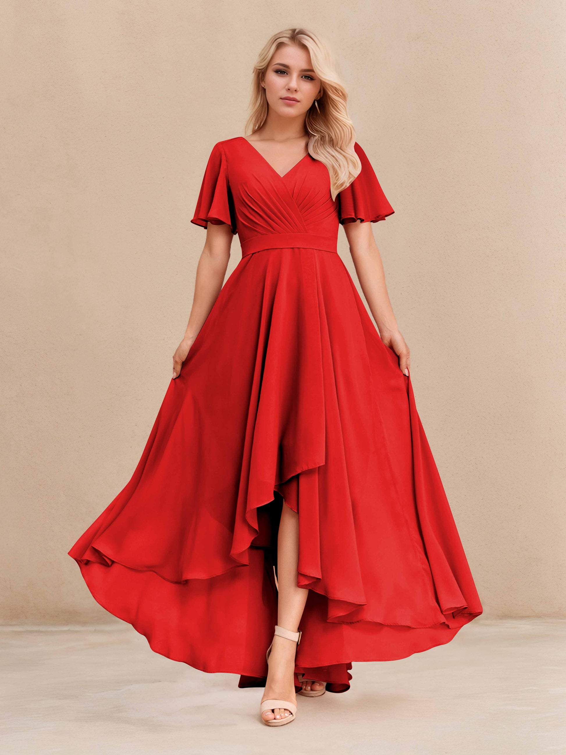 #color_Red