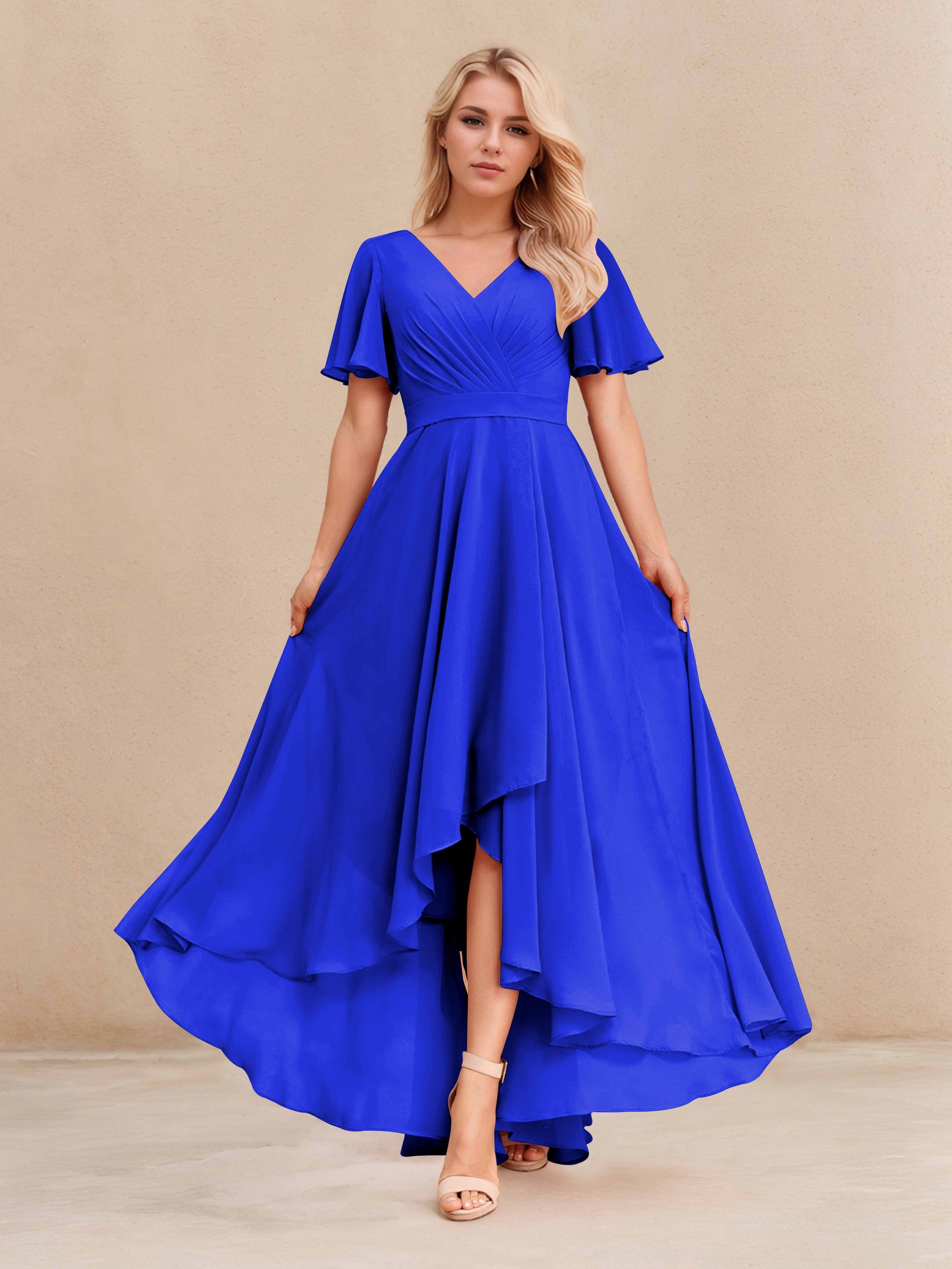 #color_Royal Blue