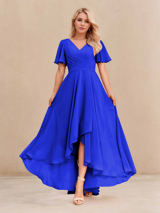 #color_Royal Blue