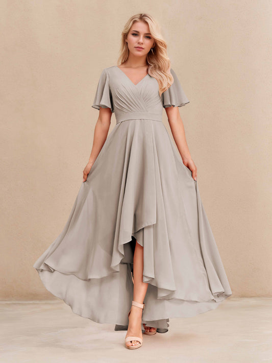 #color_Taupe