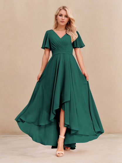 #color_Teal