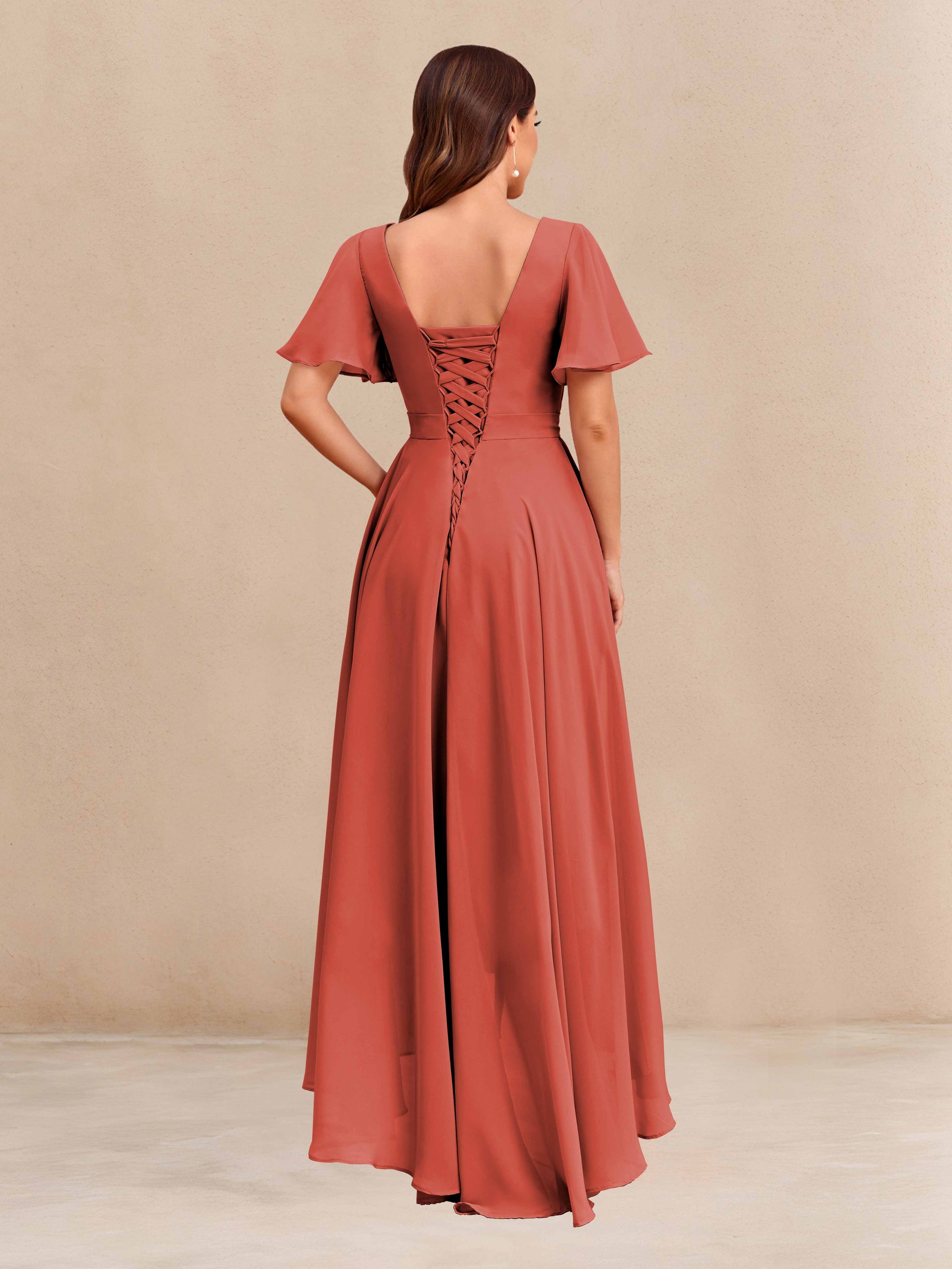 #color_Terracotta