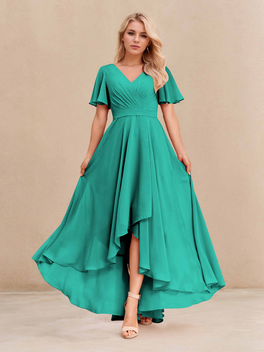 #color_Turquoise