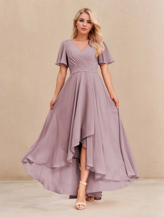 #color_Vintage Mauve